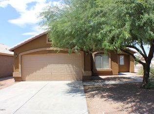 8904 W Edgemont Ave, Phoenix, AZ 85037