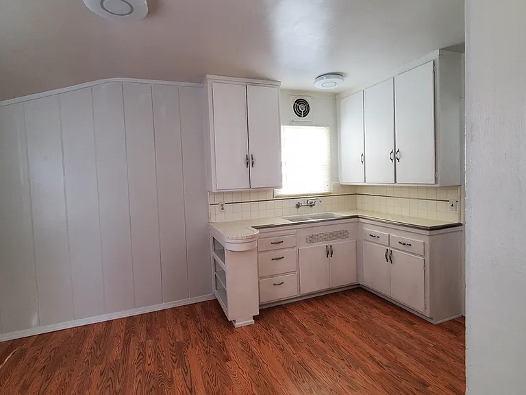 132 Moffett Dr — Photo 12