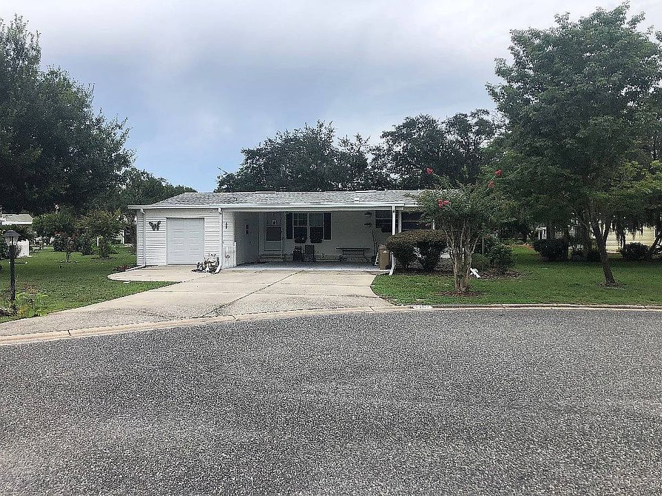 1st image of 2262 Susquehanna Cir