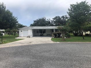 2262 Susquehanna Cir, Grand Island, FL 32735