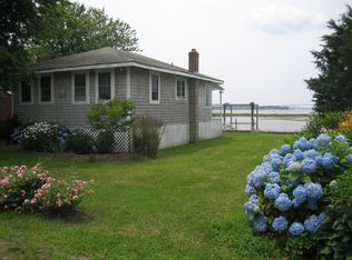 1150 Anthony Rd, Portsmouth, RI 02871