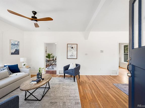 4th image of 266 S 3rd Avenue