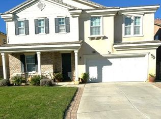 25962 Via Elegante, Moreno Valley, CA 92551