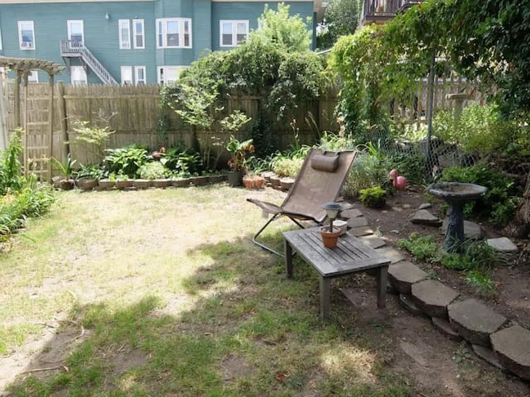 1 bed, $1,657 — Photo 4