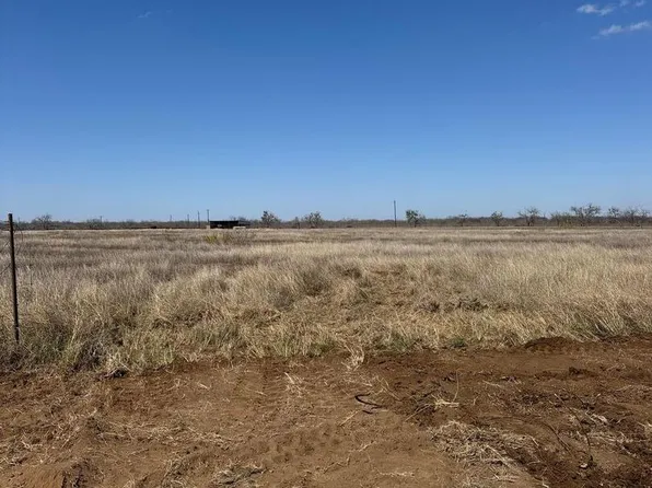 TRACT 3 County Road 422 LOT 11.2, Pleasanton, TX 78064