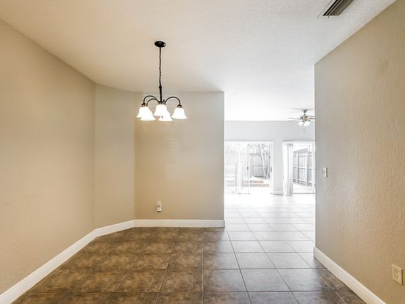 5th image of 8986 NW 144th Ter