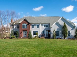 30 Cooke Rd, Wallingford, CT 06492