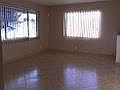 2nd image of 43104 Kenya Dr #B