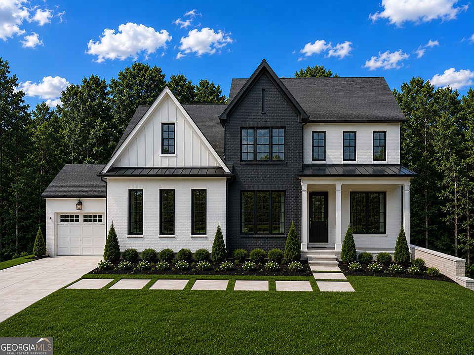 1st image of 2975 N Bogan Rd NE #4