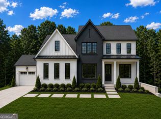 2975 N Bogan Rd NE #4, Buford, GA 30519
