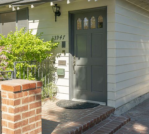 2nd image of 13947 Peach Grove St
