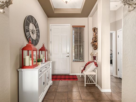 3rd image of 3421 W Languid Ln