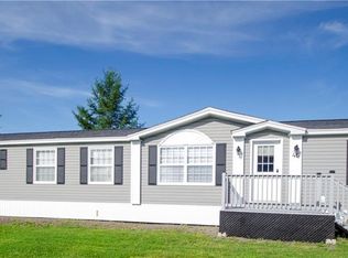 46 Tamarack Dr, Lincoln, NB E3B6V1