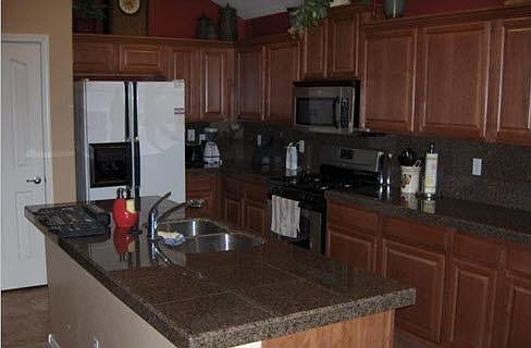 2nd image of 29718 W Indianola Ave