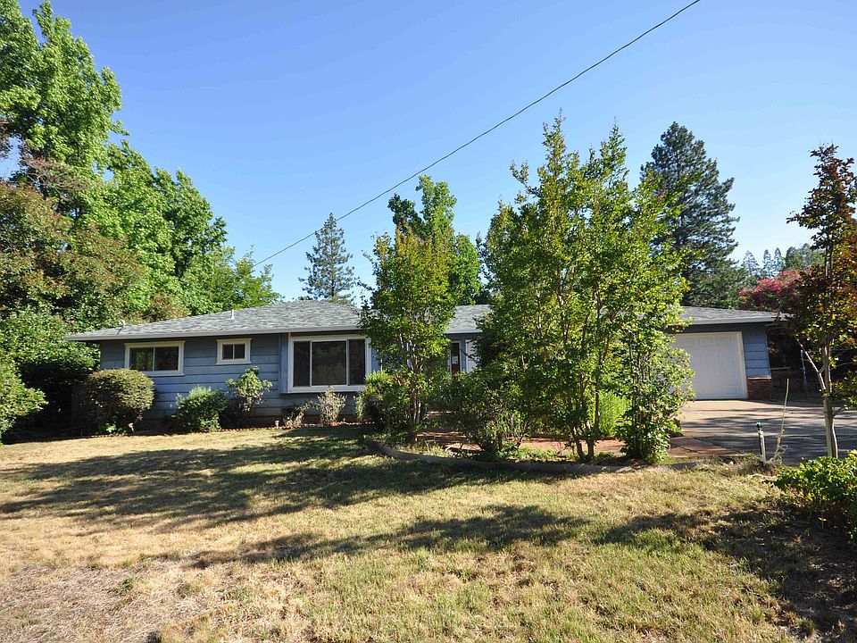 1st image of 2375 Stearns Rd