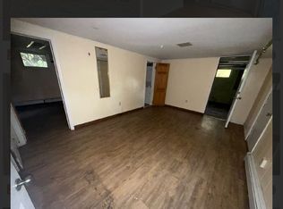 47 W Burda Pl, New City, NY 10956