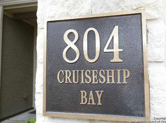 3rd image of 8250 Cruiseship Bay Unit 804