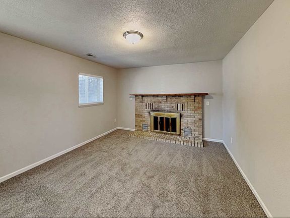 5th image of 526 Hibiscus Cove Dr #1
