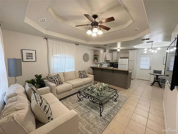 2nd image of 1208 S Diplomat Dr #2
