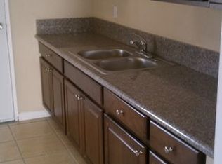314 S Willie James Jones Ave, San Diego, CA 92113