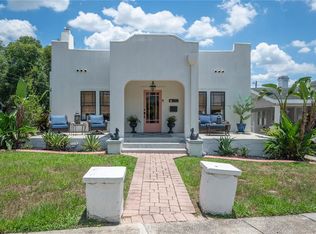 1102 Melton Ave, Lakeland, FL 33803