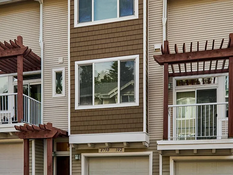 8790 SW 147th Ter #102 — Photo 1