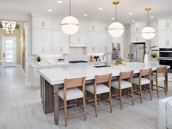 7th image of this home