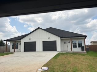 1308 W Beech Dr #A, Rogers, AR 72756