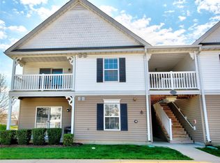9752 Newham Dr #14G, Saint Louis, MO 63123