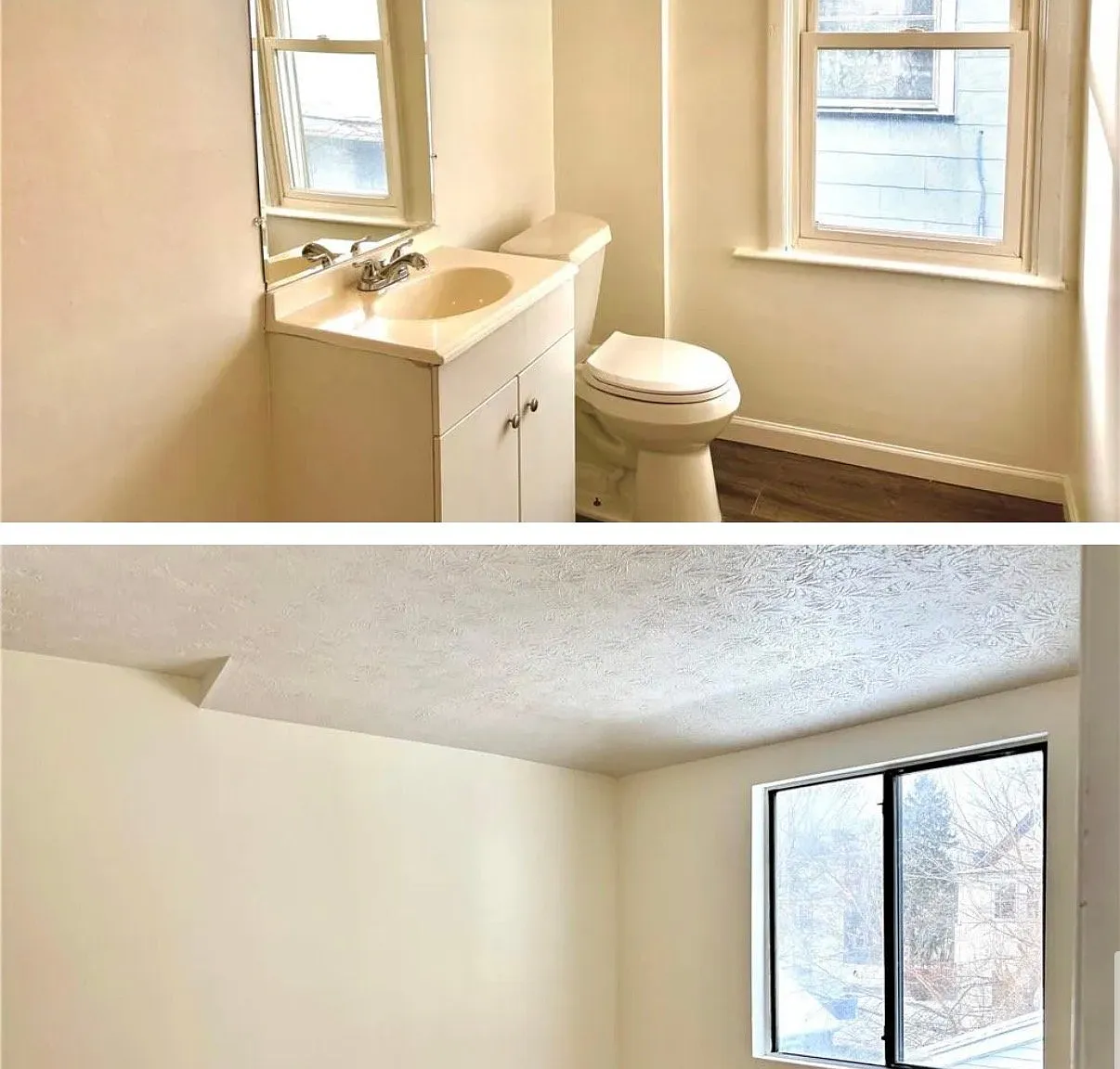For Rent - Beautifully Remodeled 2-Bedroom Apartment | $1,550 Month — Photo 3