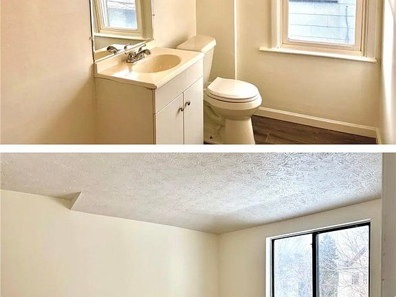 3rd image of 50 Oneida St