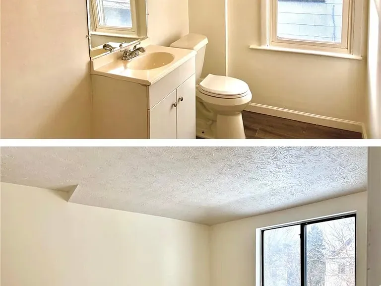 50 Oneida St — Photo 3