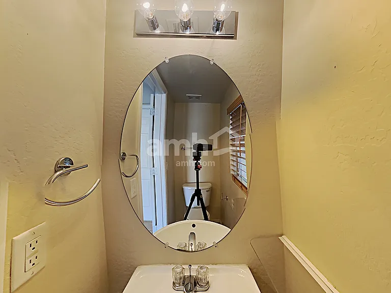 22312 W La Pasada Blvd — Photo 8