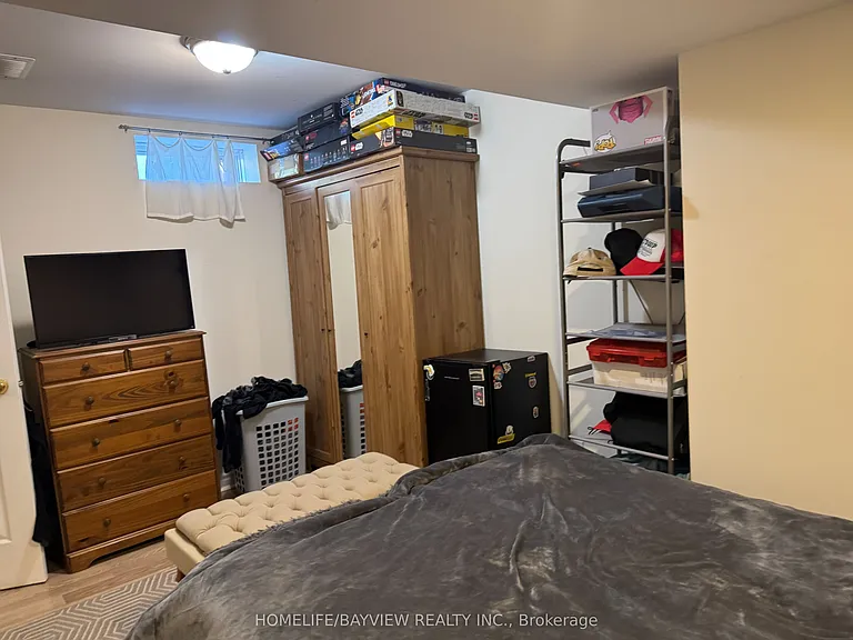 4849 James Austin Dr — Photo 3