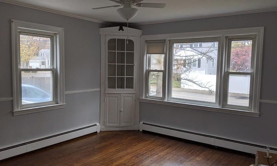 1st image of 231 Essex St