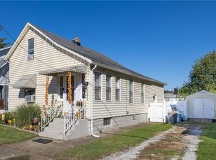 1332 W 24th St, Erie, PA 16502