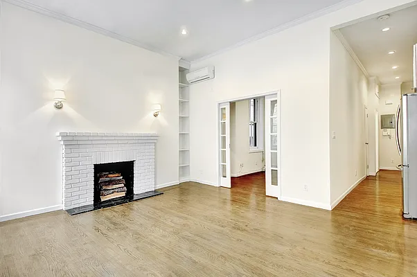 Rented by Choice NY Property Management LLC | media 27