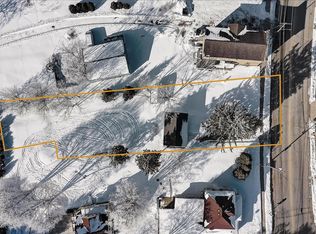 W3311 Us Highway 18, Helenville, WI 53137