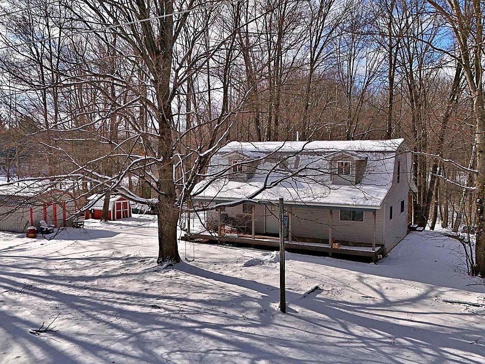 1st image of 13787 170th Ave