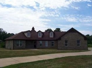 5317 Drummonds Rd, Drummonds, TN 38023