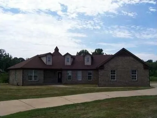 5317 Drummonds Rd, Drummonds, TN 38023