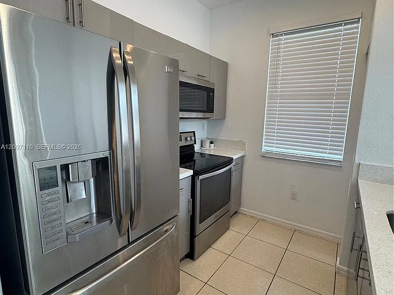 23703 SW 110th Pl #23703 — Photo 13