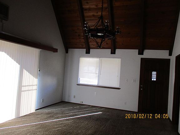 3rd image of 721 Keys Blvd