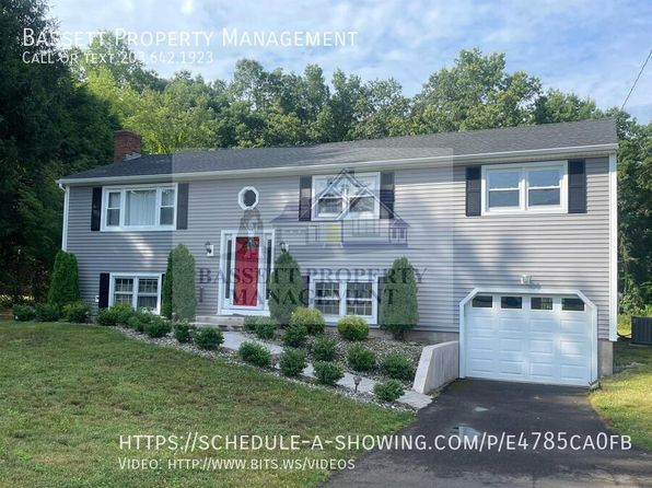 45 Carriage Dr