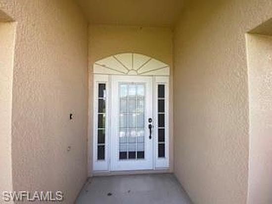3rd image of 3326 NW 5th Ave