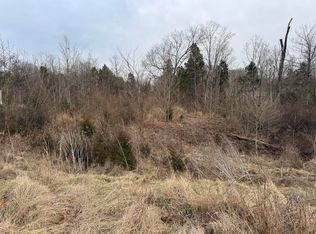 7105 Colton Rd, Crestwood, KY 40014