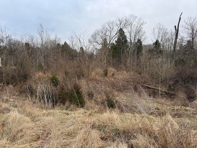 7105 Colton Rd, Crestwood, KY, 40014