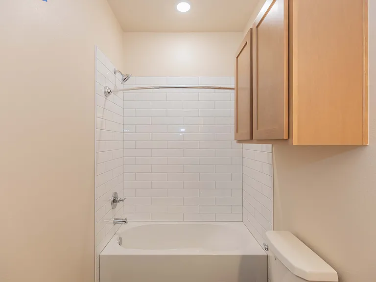 7602 Beck Dr — Photo 21