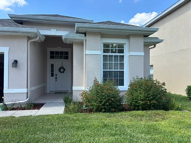 627 Fern Lake Dr — Photo 41