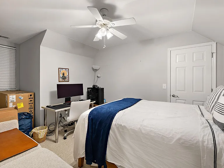 1655 Lauda Dr — Photo 14
